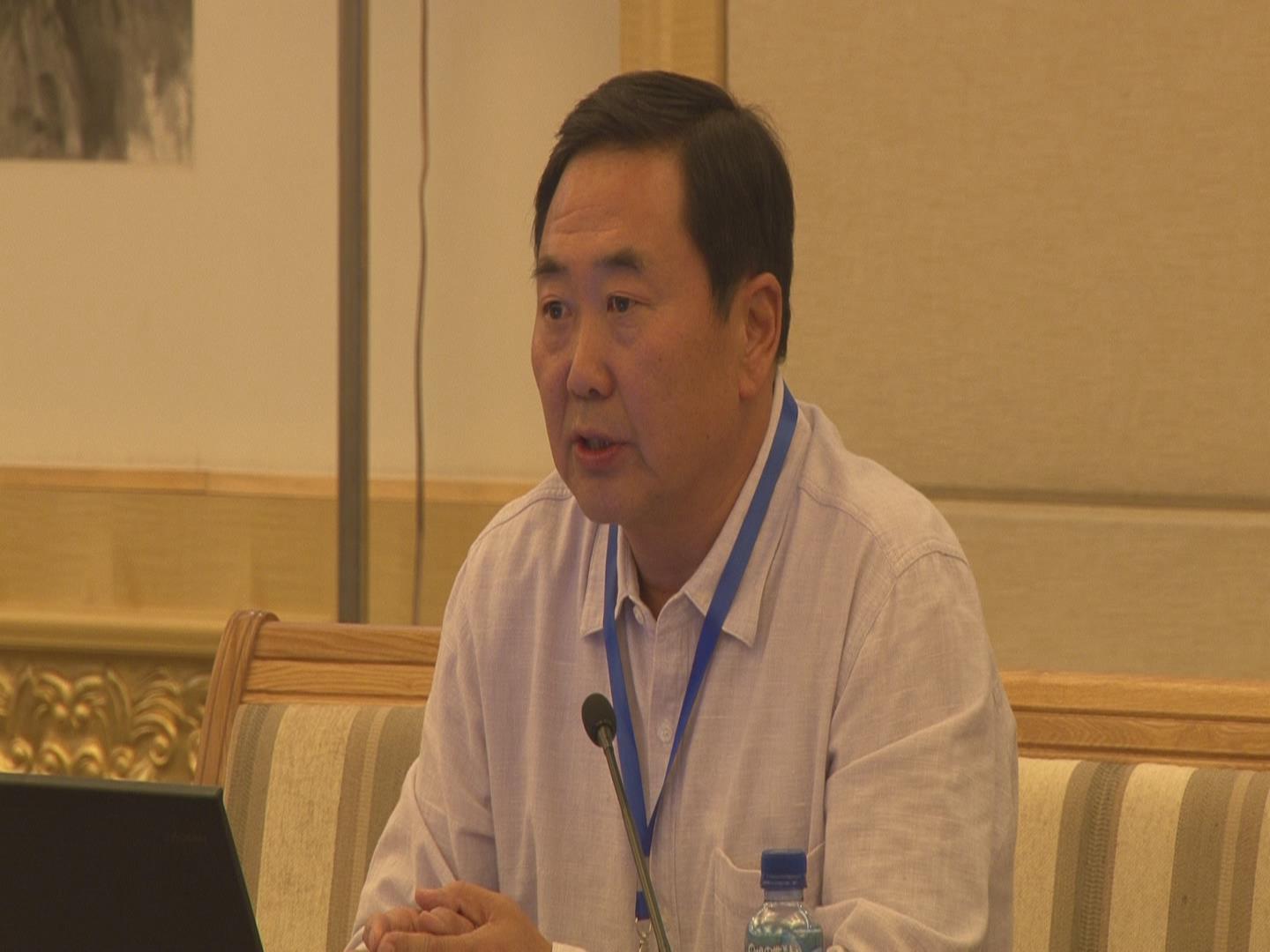 百家乐平台推荐