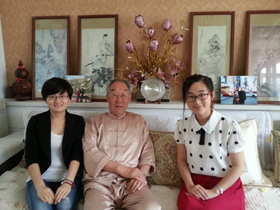 百家乐平台推荐