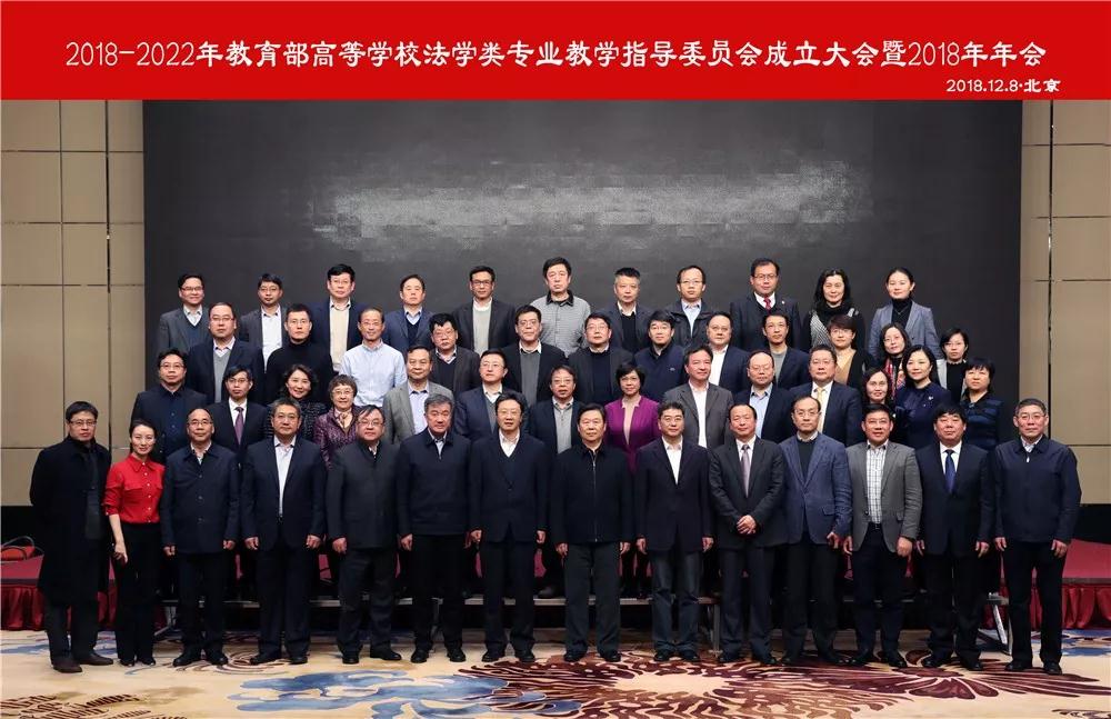 百家乐平台推荐