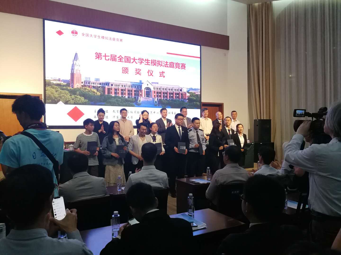 百家乐平台推荐