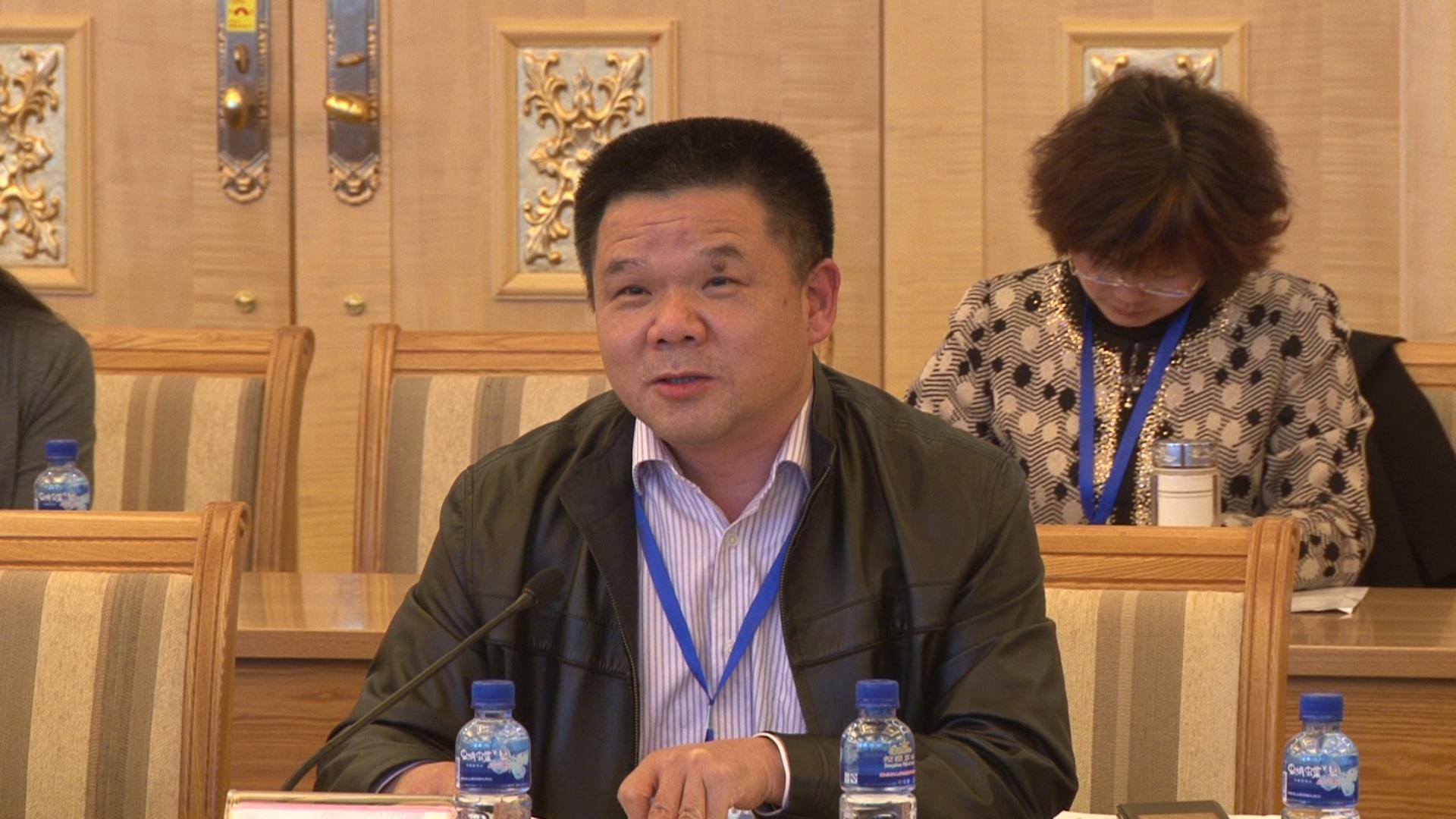 百家乐平台推荐