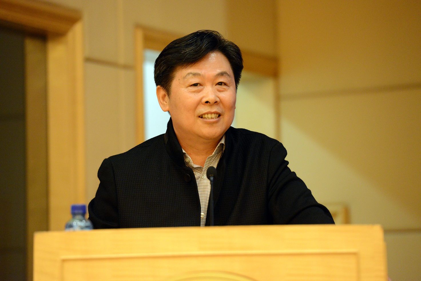 百家乐平台推荐