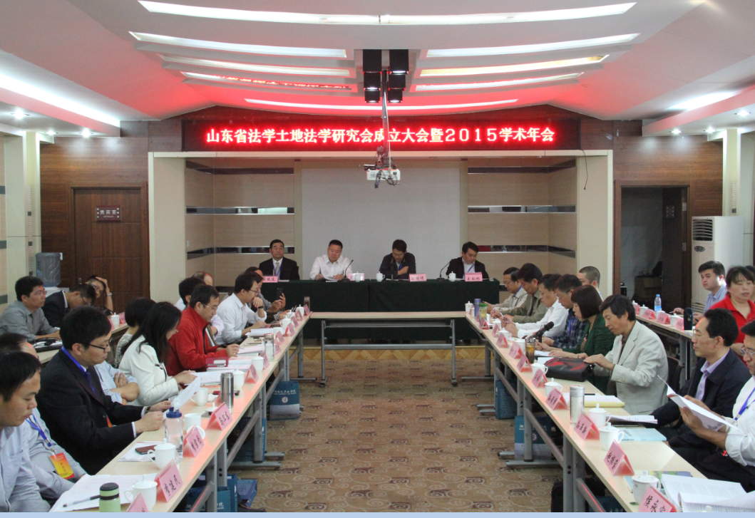 百家乐平台推荐