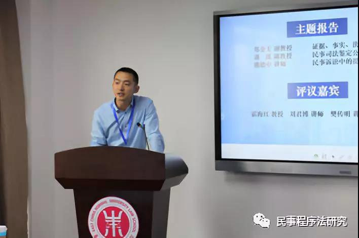 百家乐平台推荐