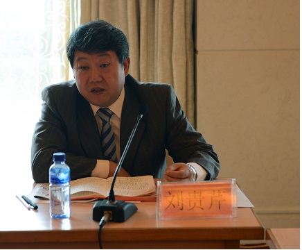 百家乐平台推荐