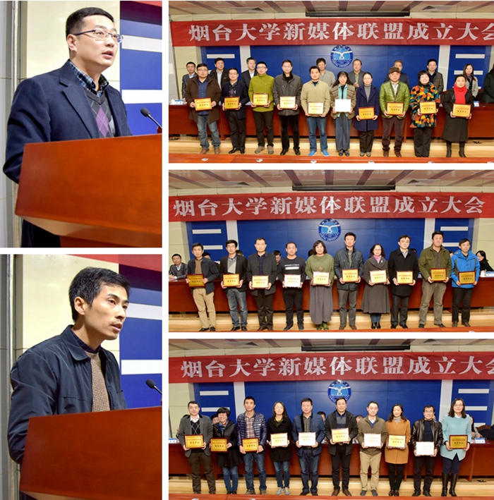 百家乐平台推荐