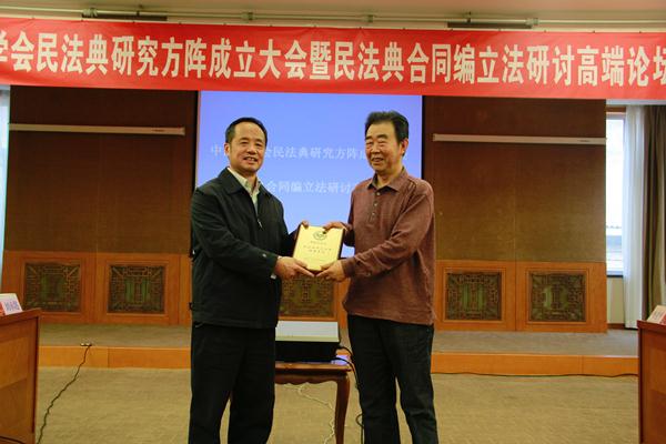 百家乐平台推荐