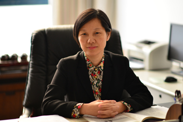 百家乐平台推荐