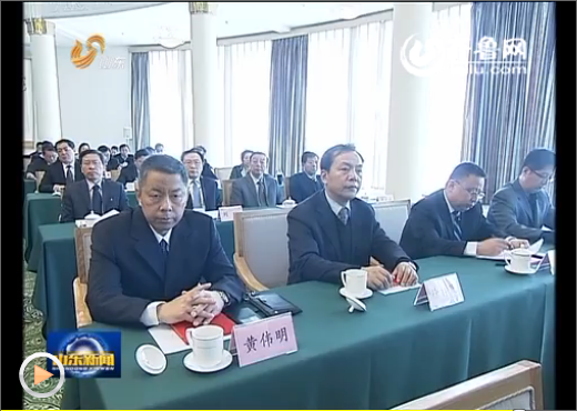 百家乐平台推荐