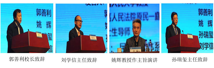 百家乐平台推荐