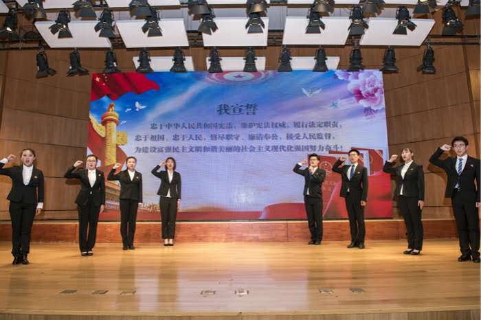 百家乐平台推荐