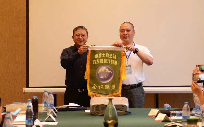 百家乐平台推荐