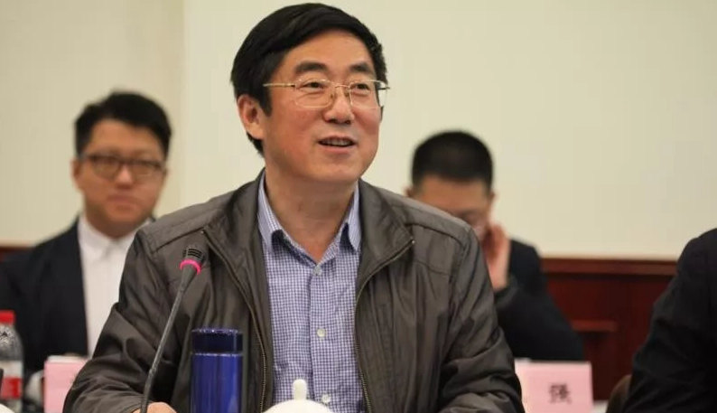 百家乐平台推荐
