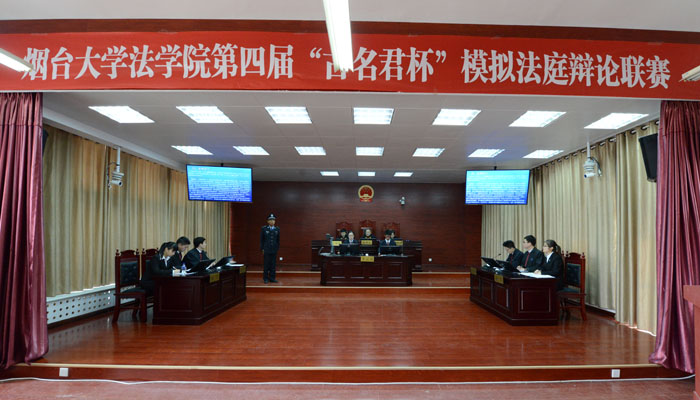 百家乐平台推荐