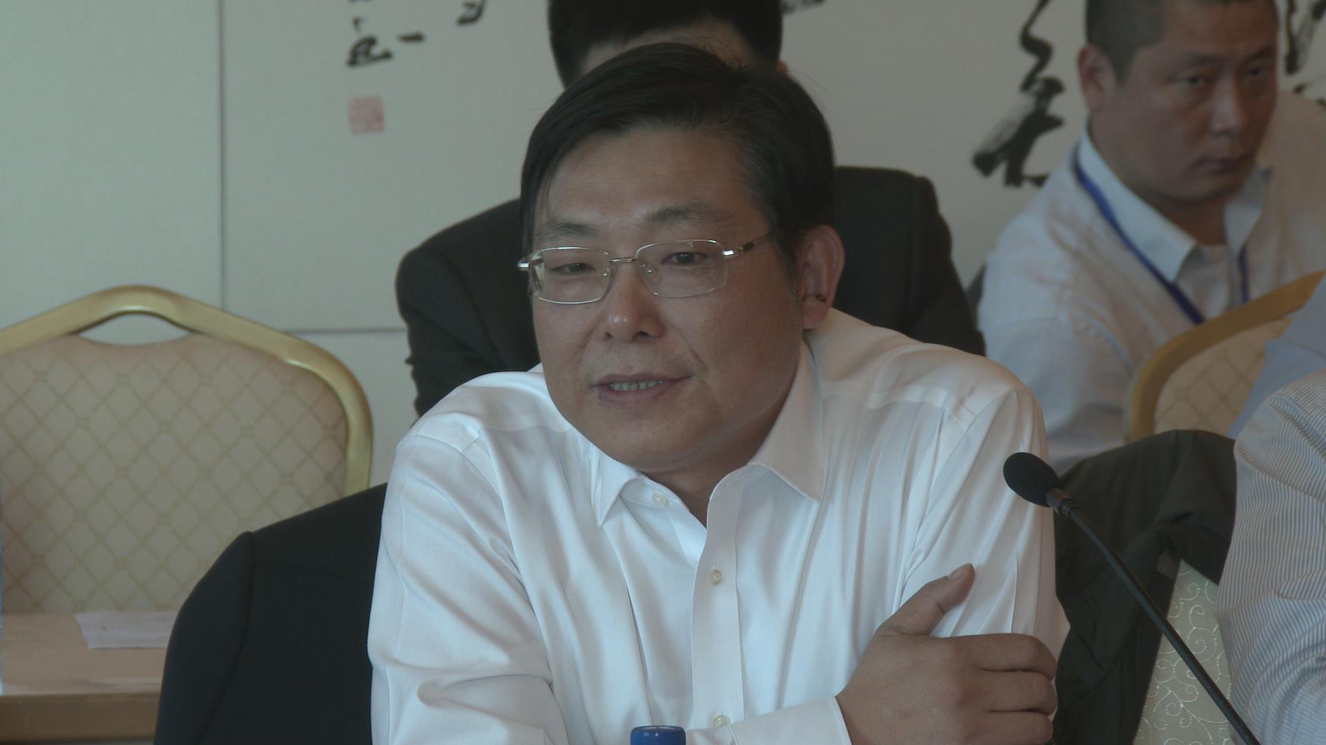百家乐平台推荐