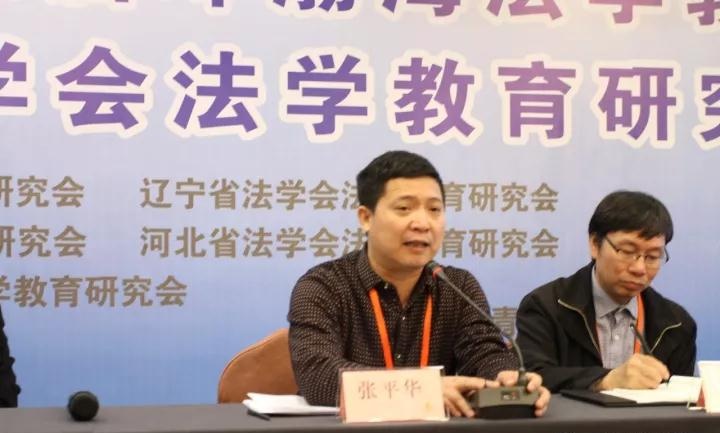 百家乐平台推荐
