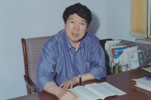 百家乐平台推荐
