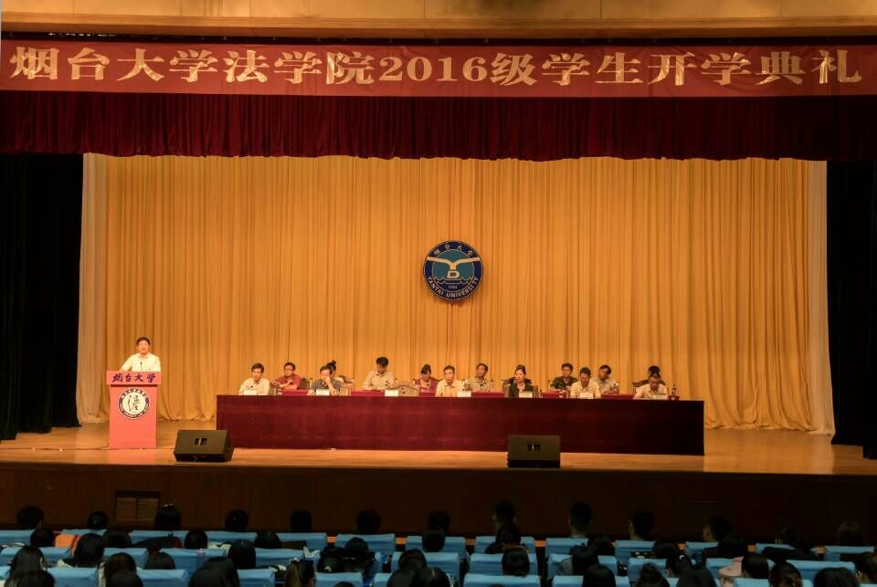 百家乐平台推荐