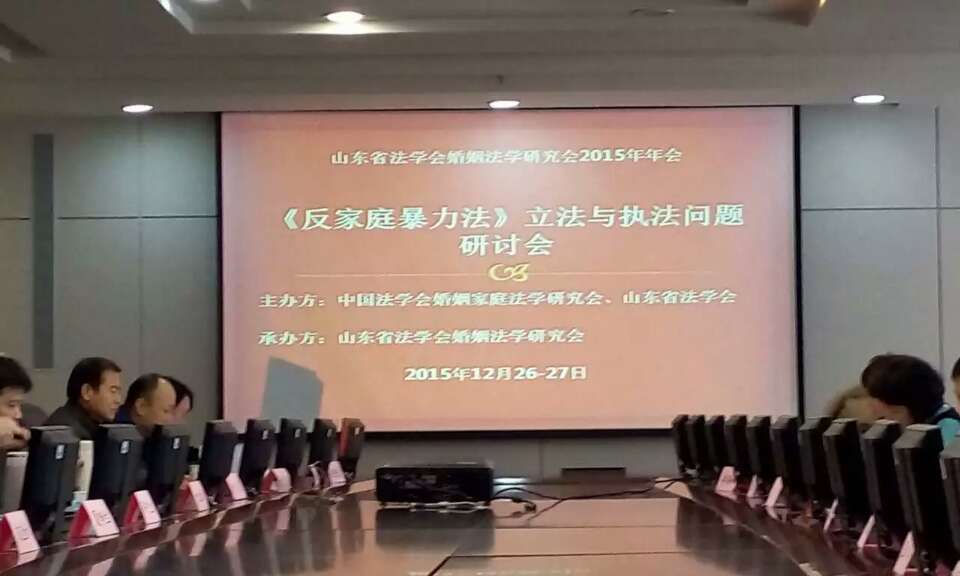 百家乐平台推荐