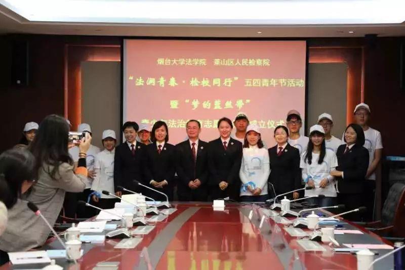 百家乐平台推荐