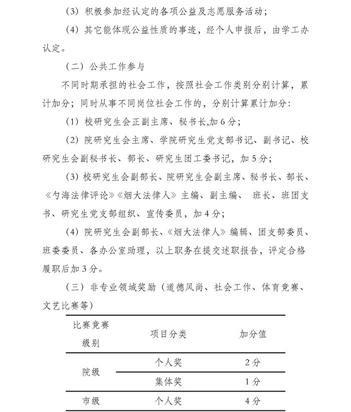 百家乐平台推荐