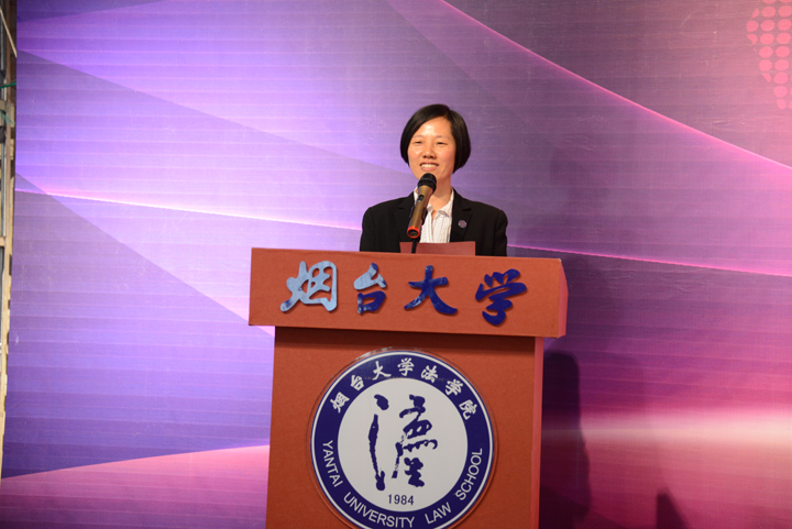 百家乐平台推荐