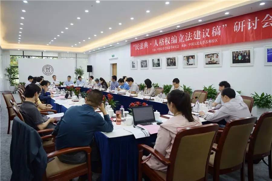 百家乐平台推荐