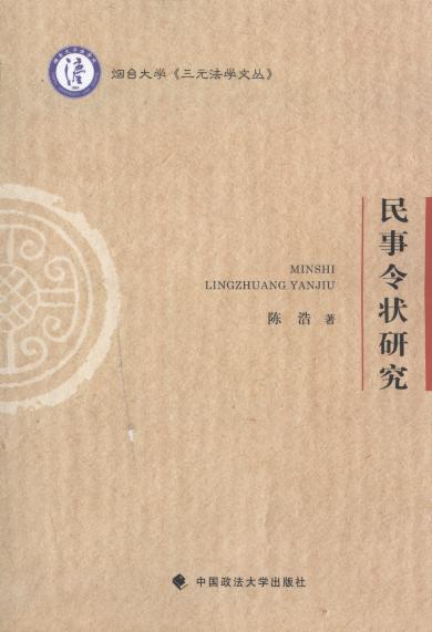 百家乐平台推荐