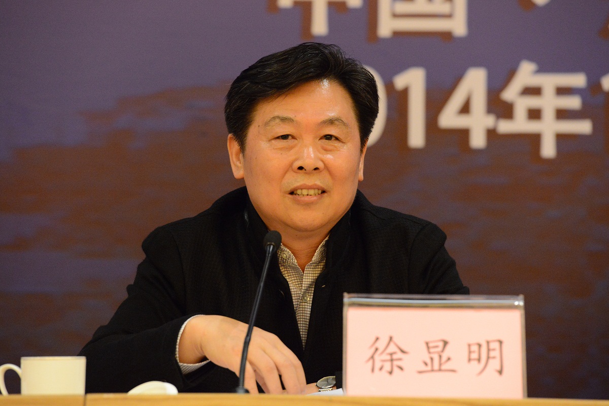 百家乐平台推荐