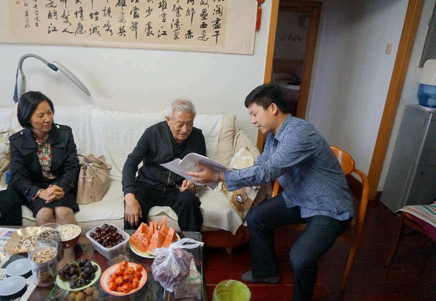 百家乐平台推荐