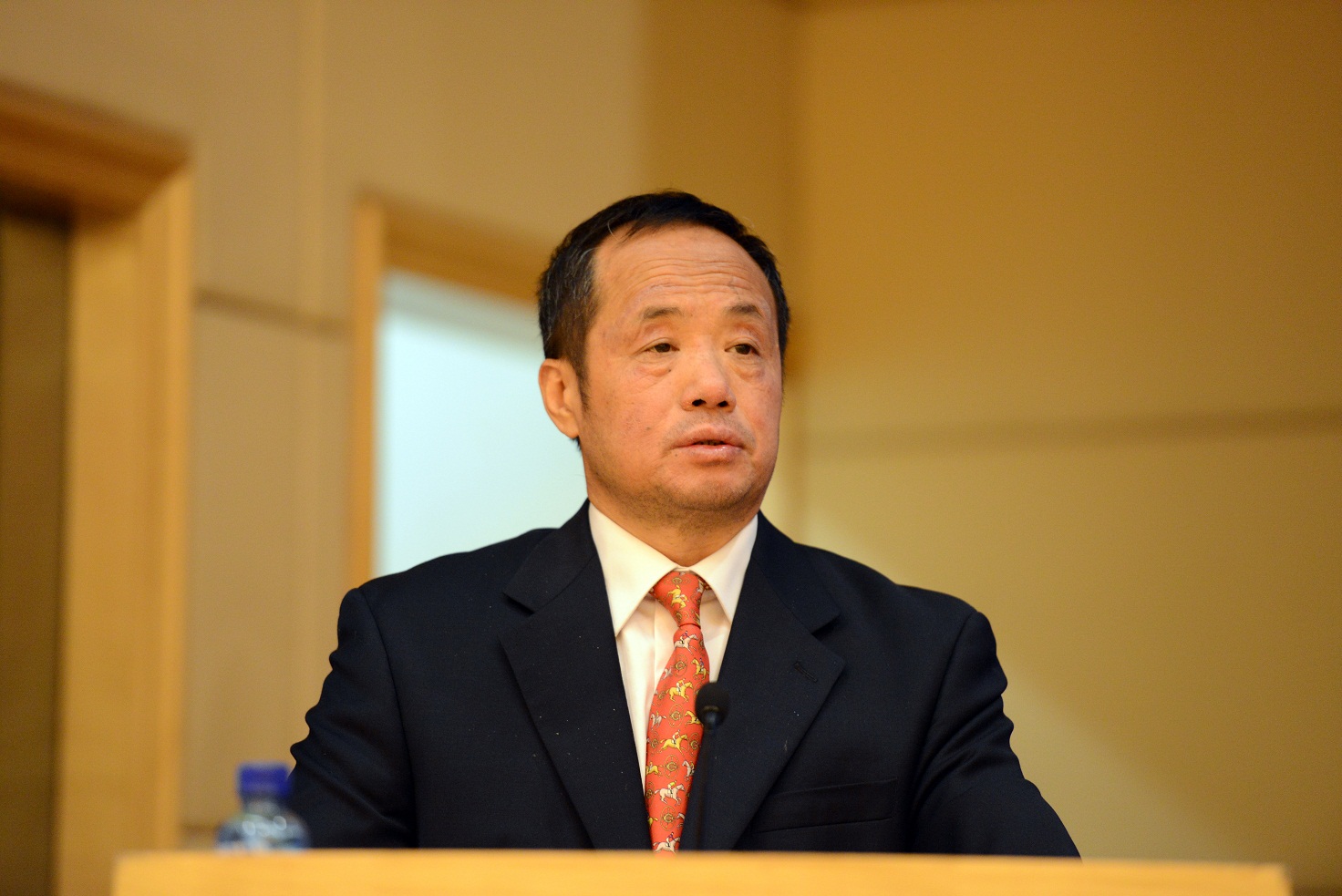 百家乐平台推荐