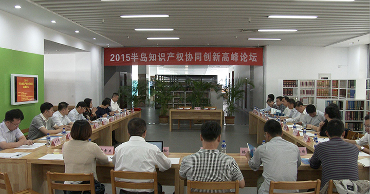 百家乐平台推荐