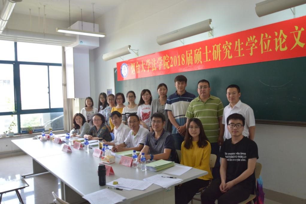 百家乐平台推荐
