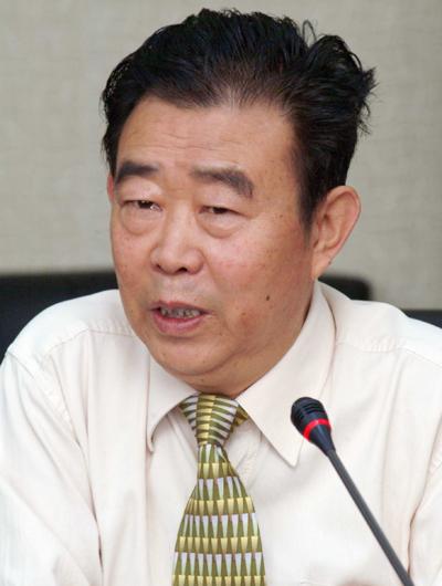 百家乐平台推荐