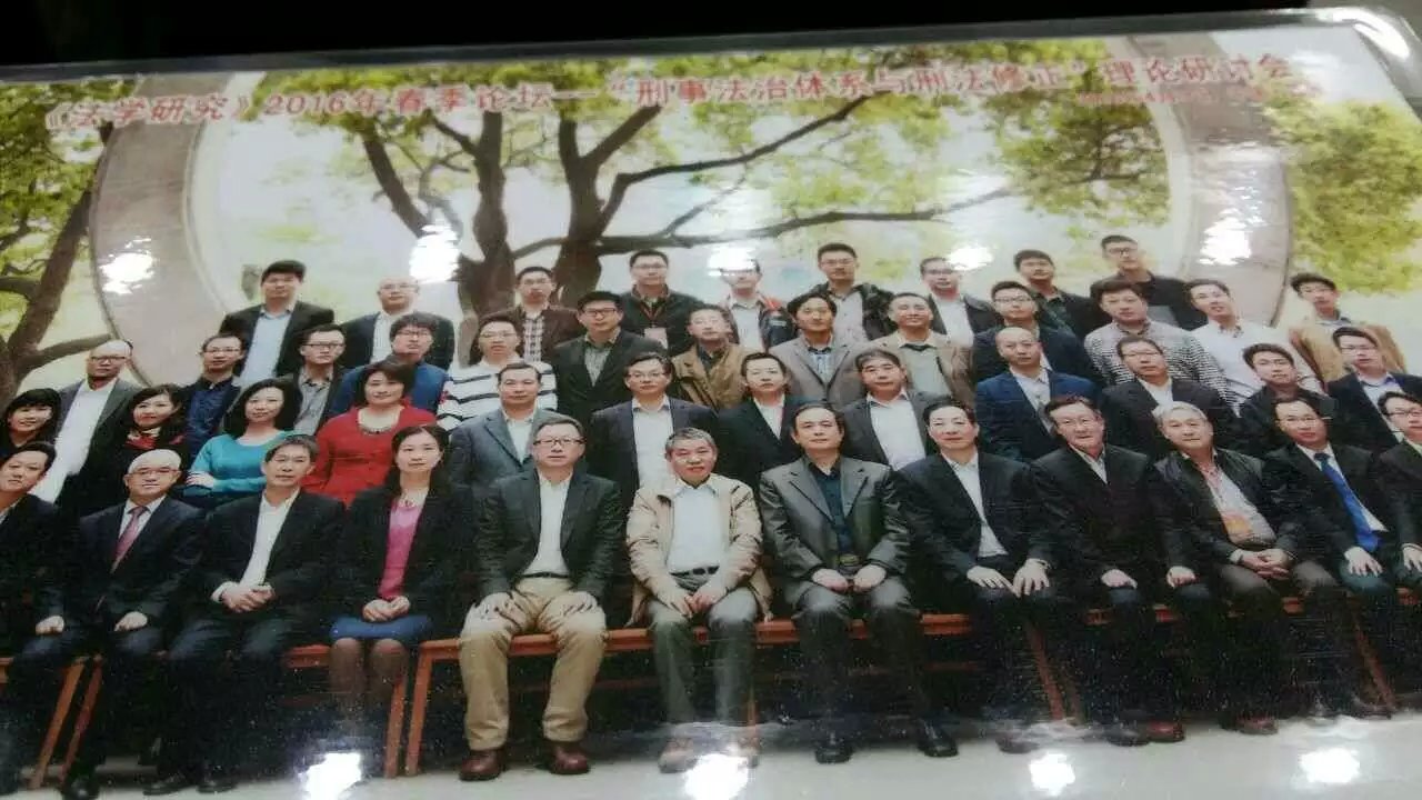 百家乐平台推荐