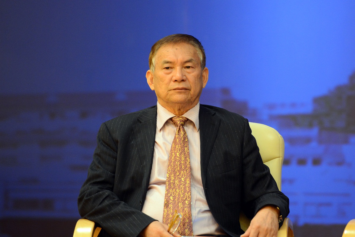百家乐平台推荐