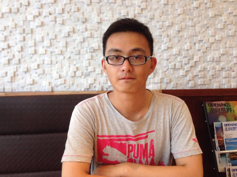 百家乐平台推荐