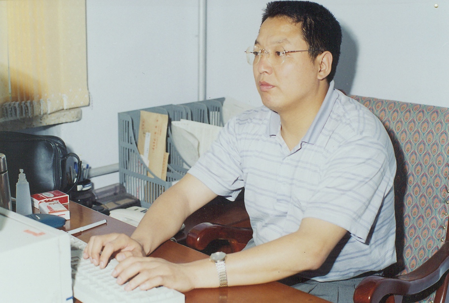 百家乐平台推荐