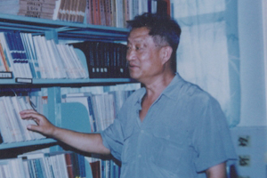 百家乐平台推荐
