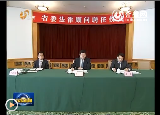 百家乐平台推荐