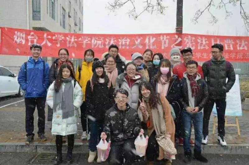 百家乐平台推荐