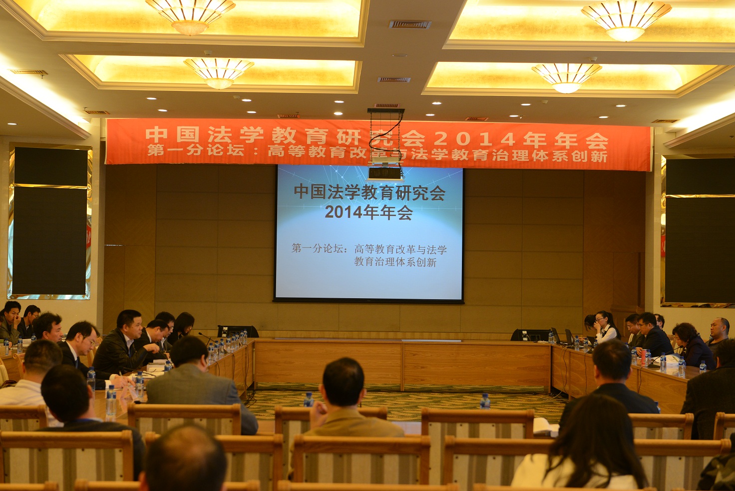 百家乐平台推荐