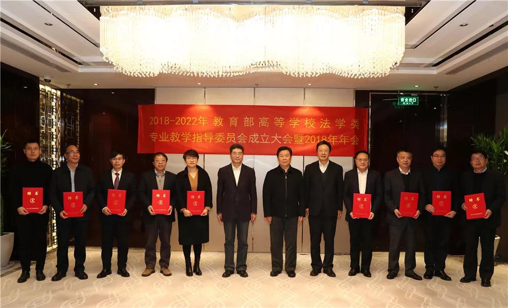 百家乐平台推荐
