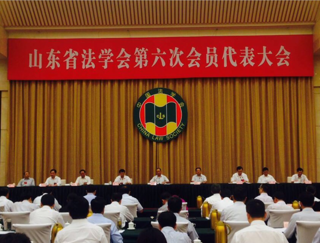 百家乐平台推荐