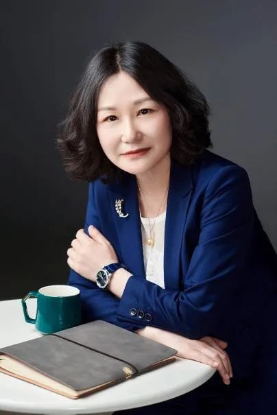 百家乐平台推荐