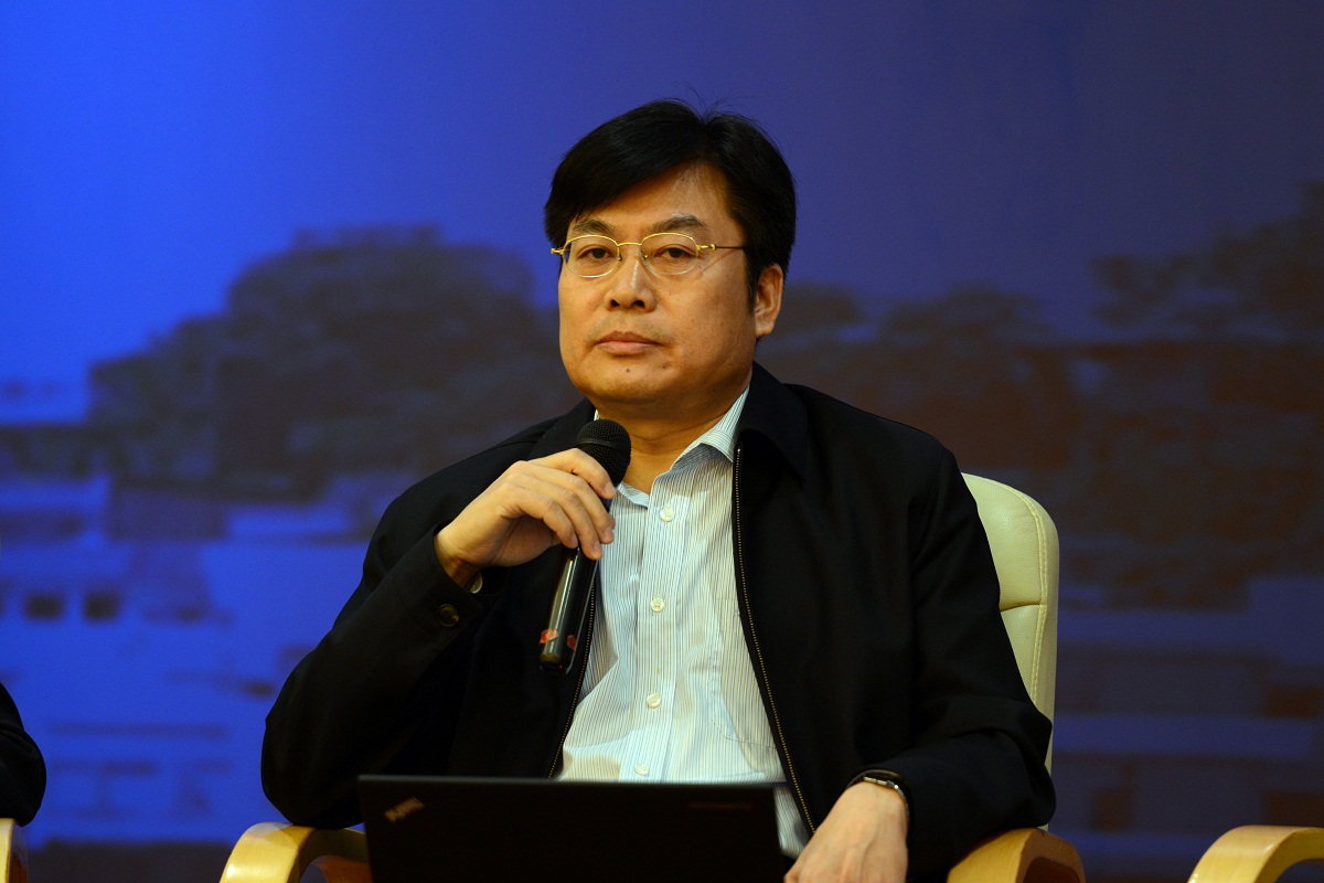 百家乐平台推荐