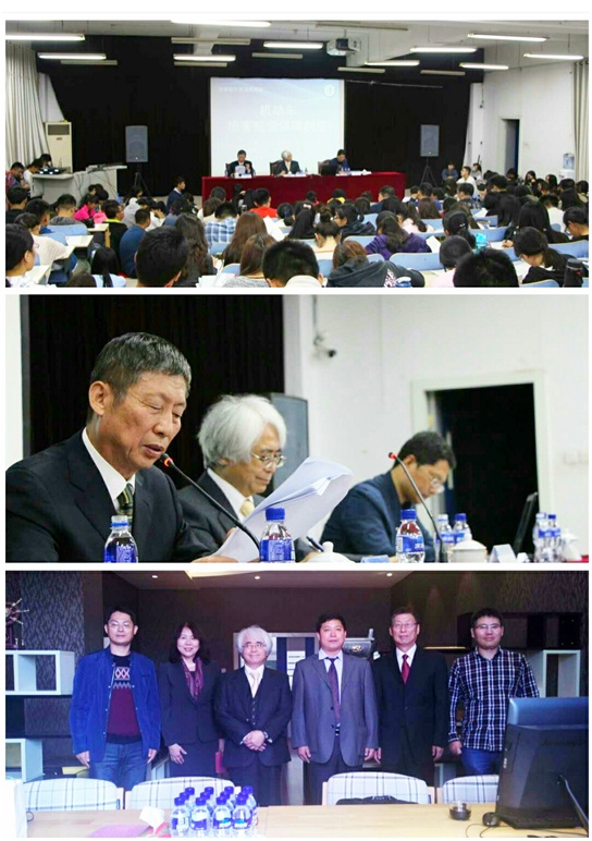 百家乐平台推荐