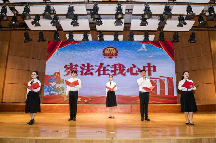 百家乐平台推荐