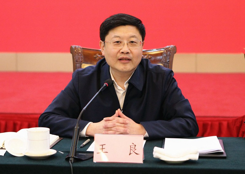 百家乐平台推荐