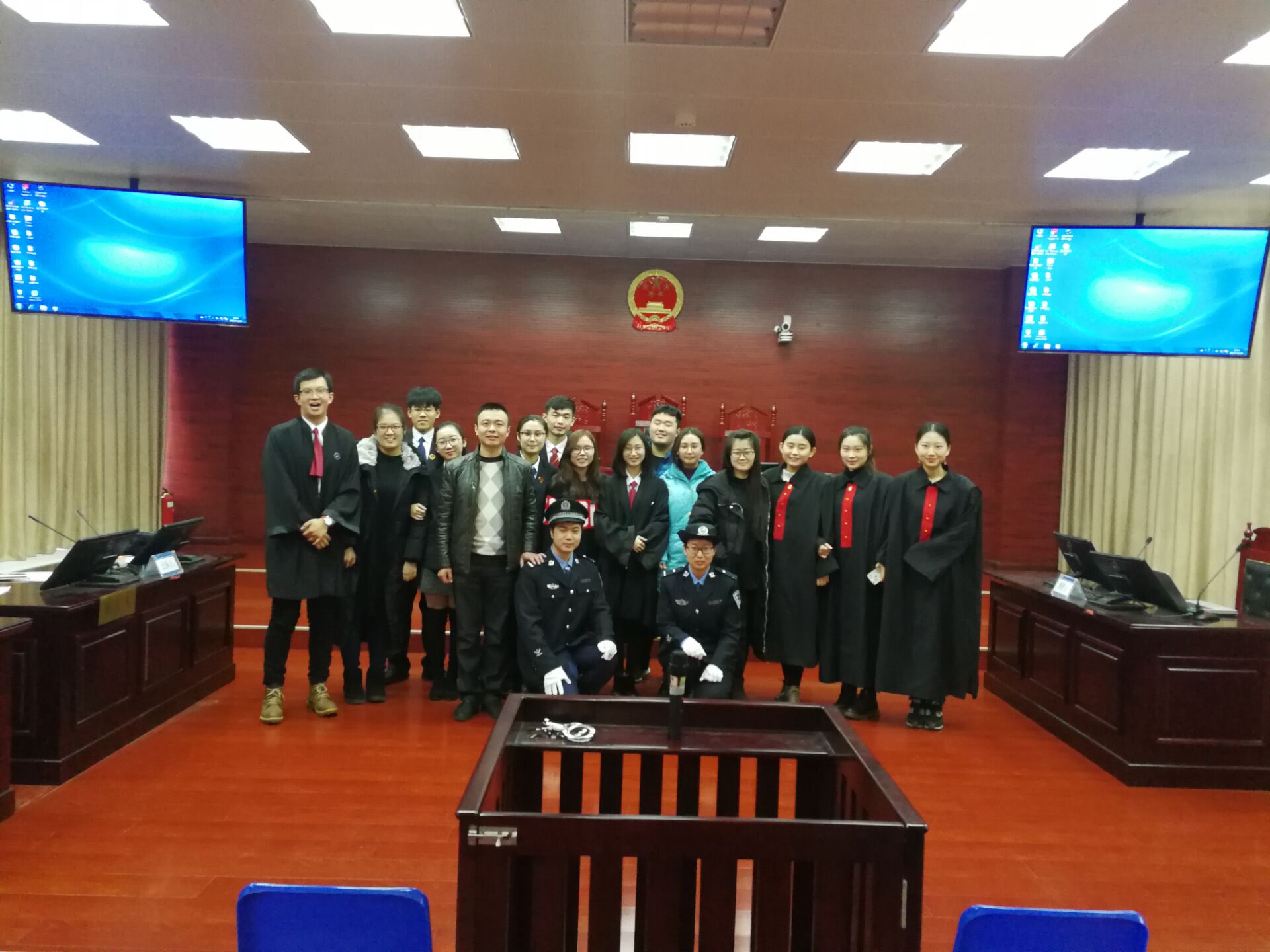 百家乐平台推荐